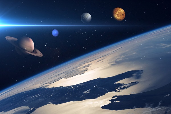 2021中国火星探测纪念币发行量及规格