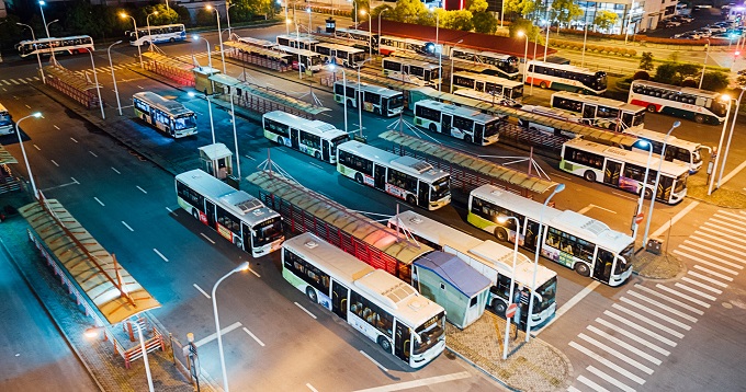 2022深圳公交线路调整最新消息(持续更新)
