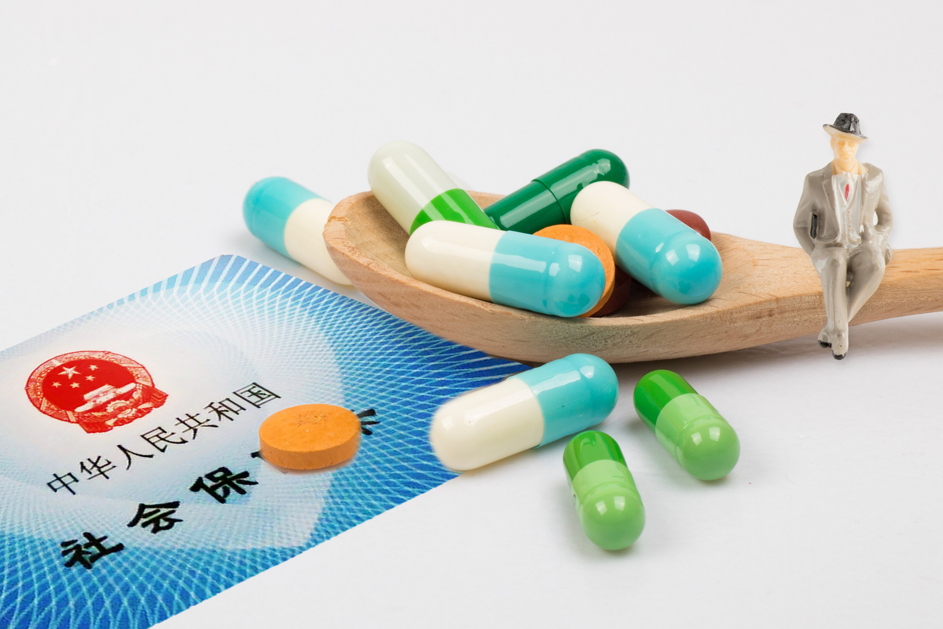 深圳少儿医保缴费时间2021