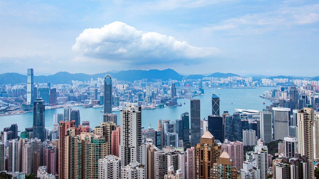 2021香港回港易计划恢复时间