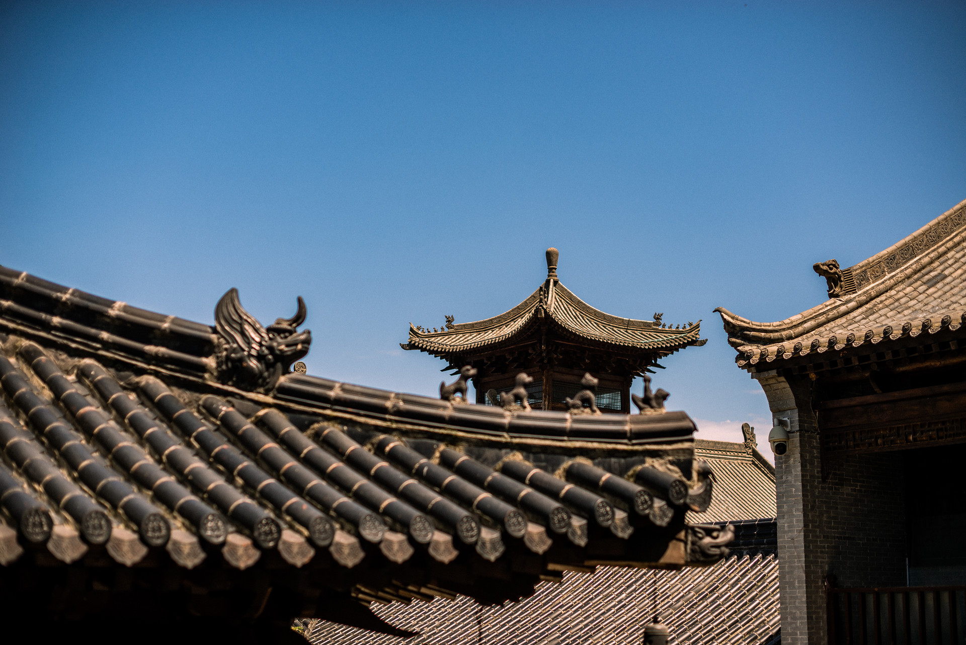 2021深圳大华兴寺十一国庆期间开放吗