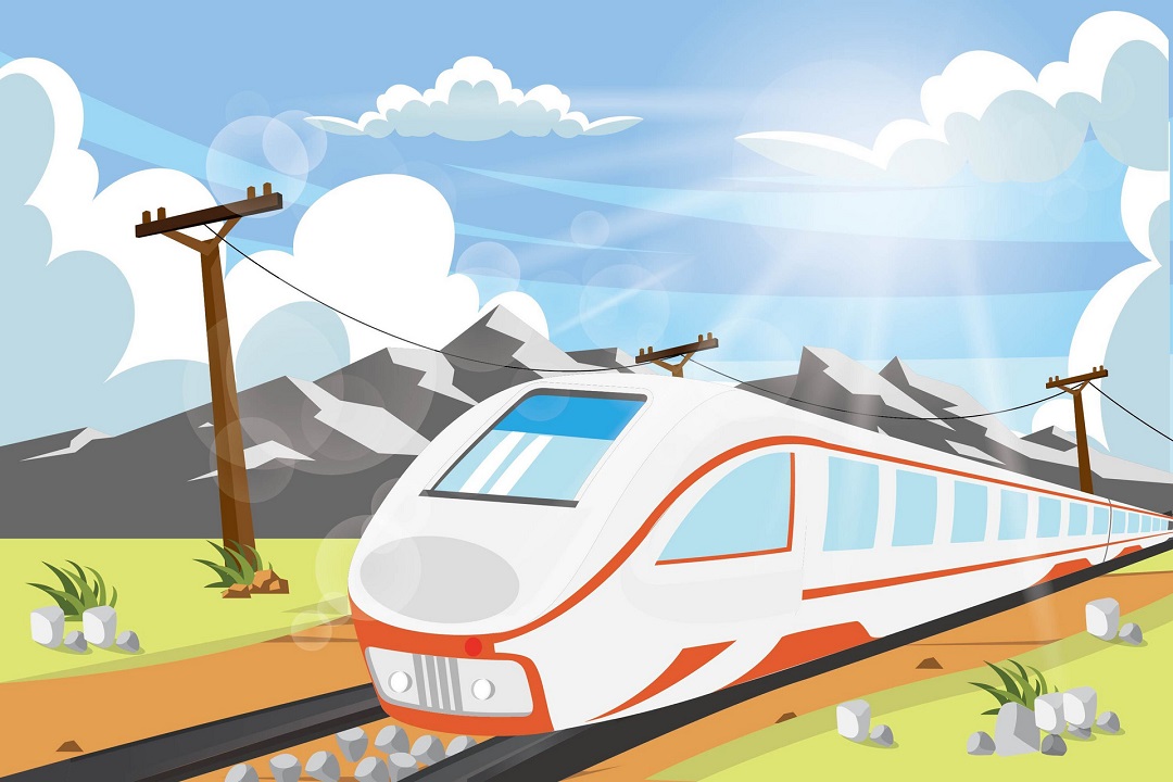 2021十一国庆假期增开列车车次及时间一览