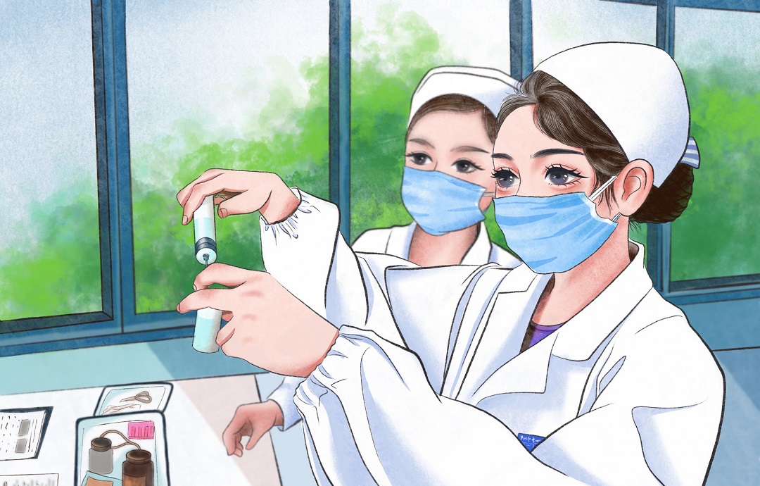深圳新冠疫苗加强针安全吗