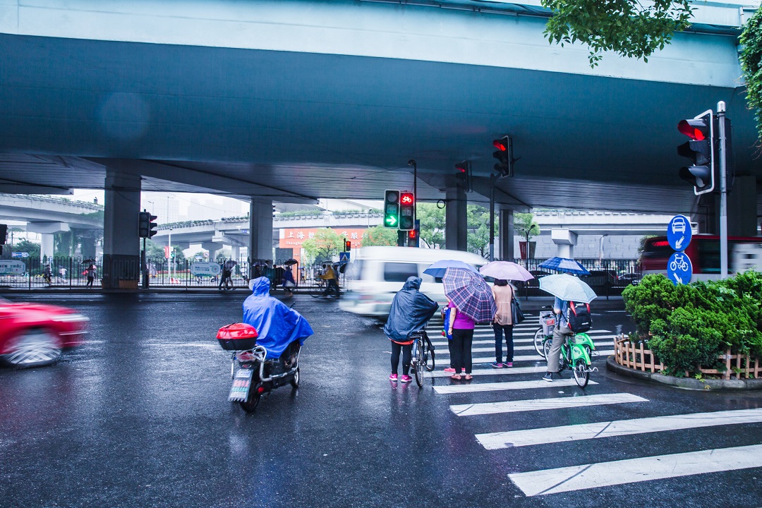 台风狮子山实时路径查询方式2021