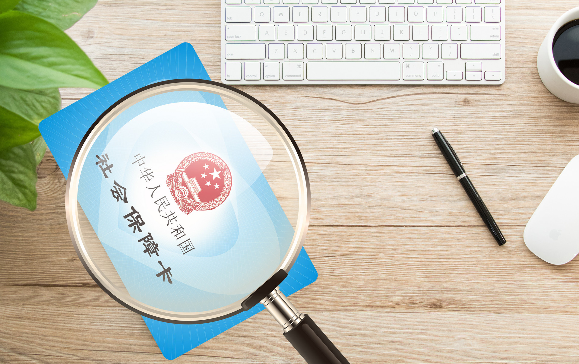 深圳生育保险报销条件