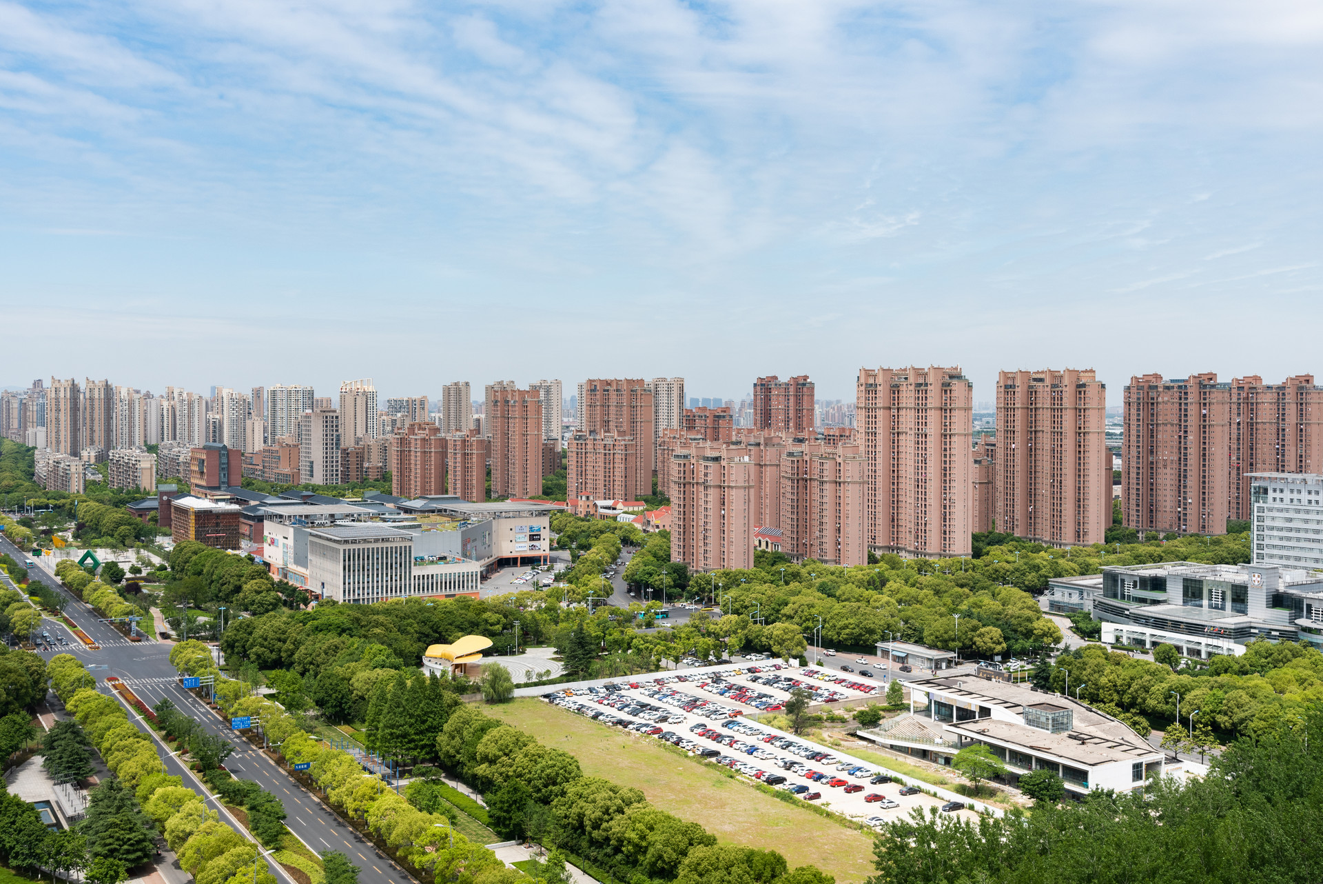 深圳安居房申请条件（包括共同申请人）