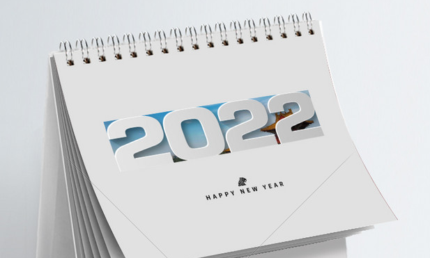 2022年放假安排出炉（节假日+调休）