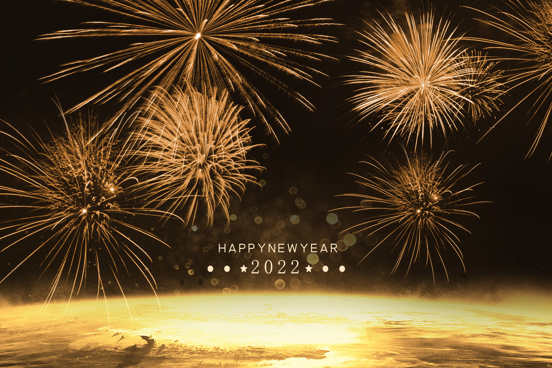 2022年春节假期安排
