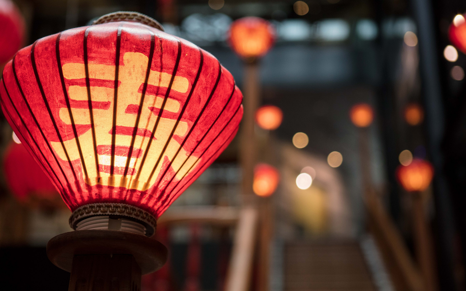 2022年元旦怎么调休