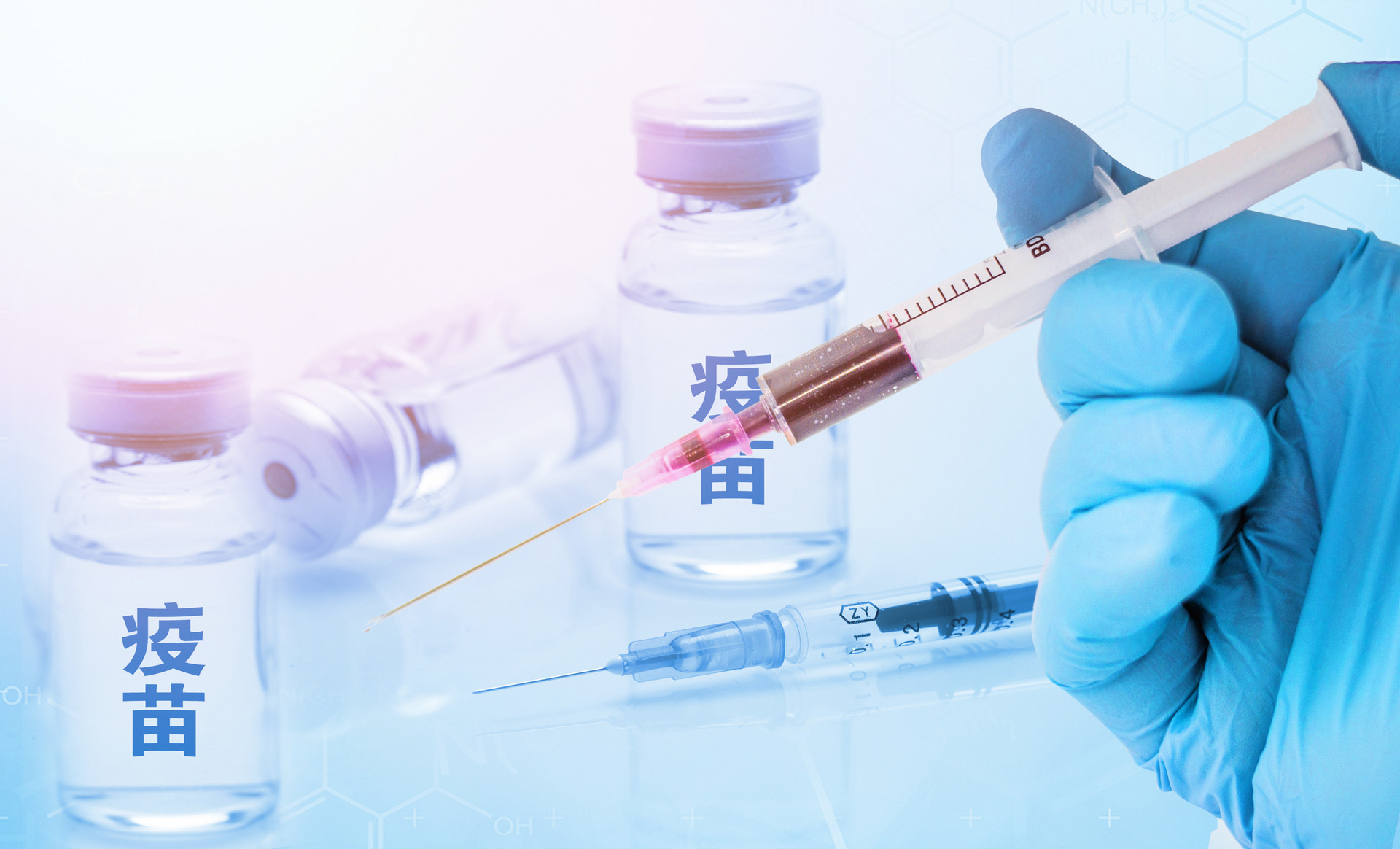 深圳打完二价hpv疫苗还能打四价/九价吗