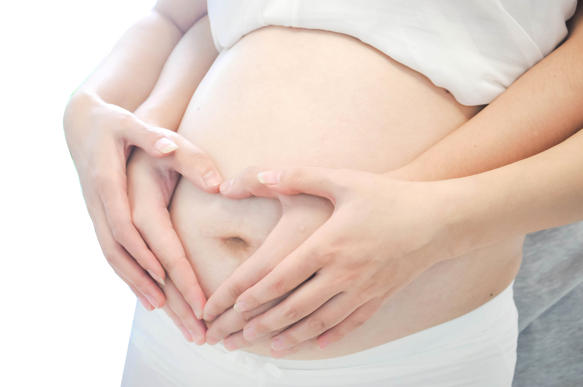 深圳孕妇和哺乳期女性可以接种hpv疫苗吗