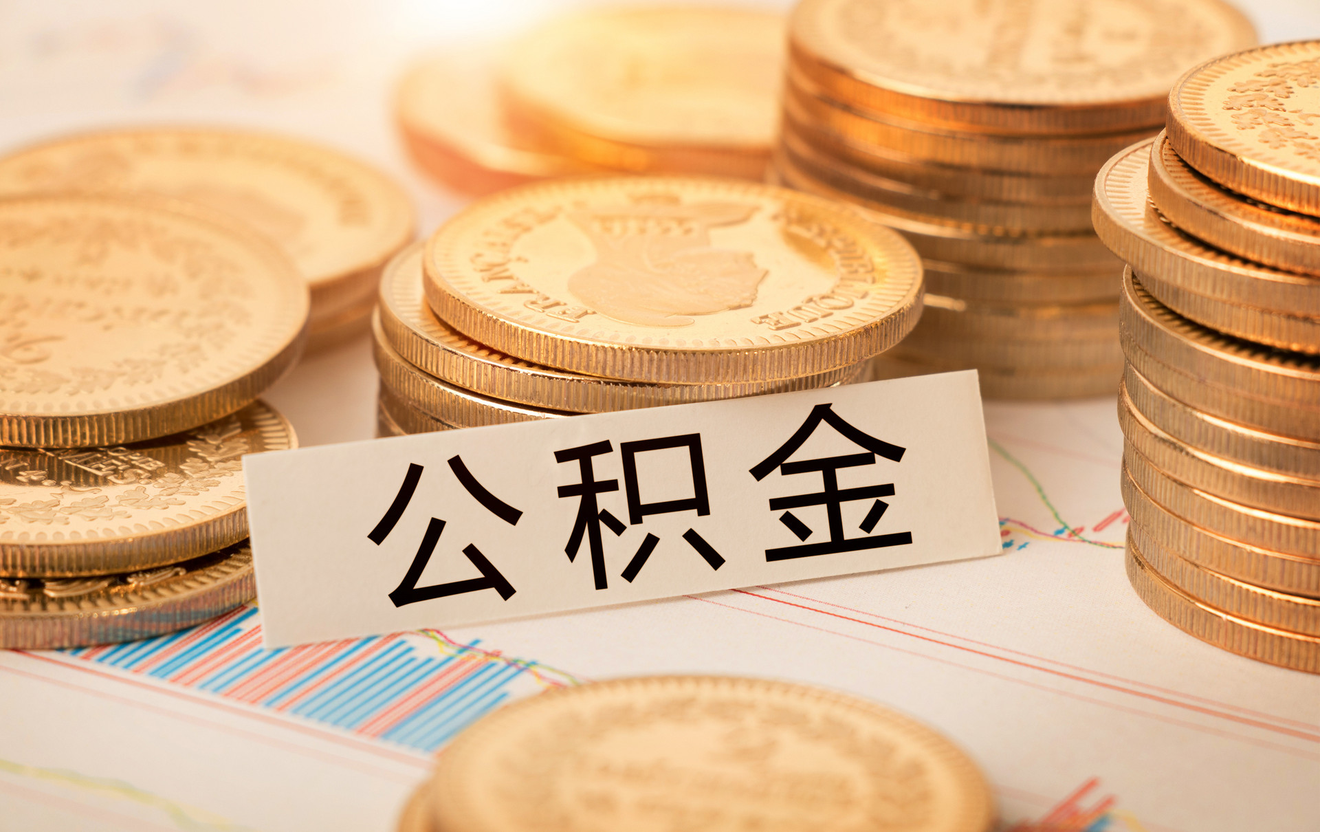 深圳政务服务自助终端公积金提取指南