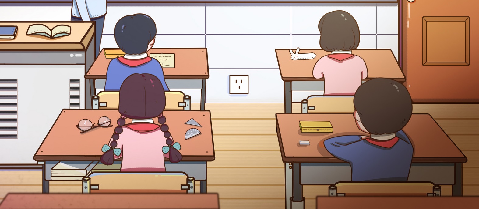 深圳2021年中小学生免费流感疫苗打的是哪一种