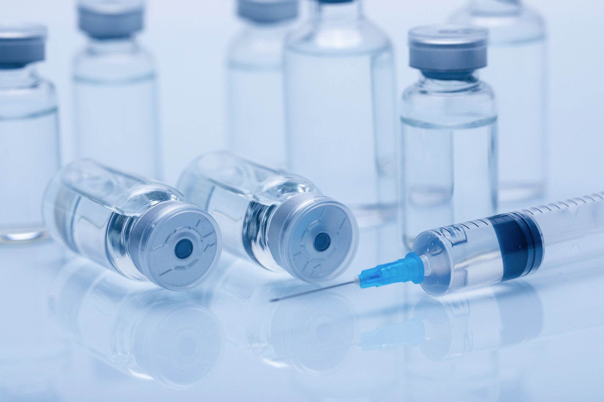 深圳国产二价疫苗可以用医保吗