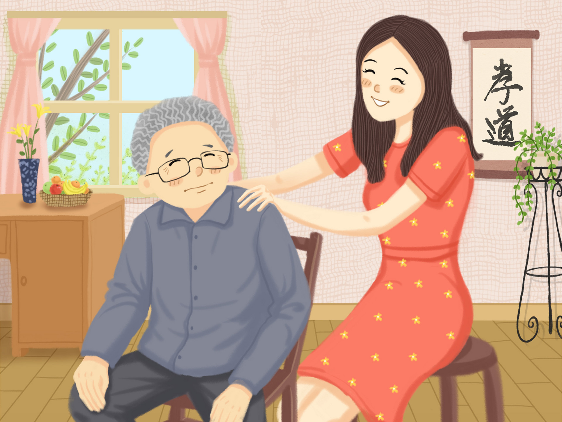 深圳老年人有必要接种新冠疫苗加强针吗