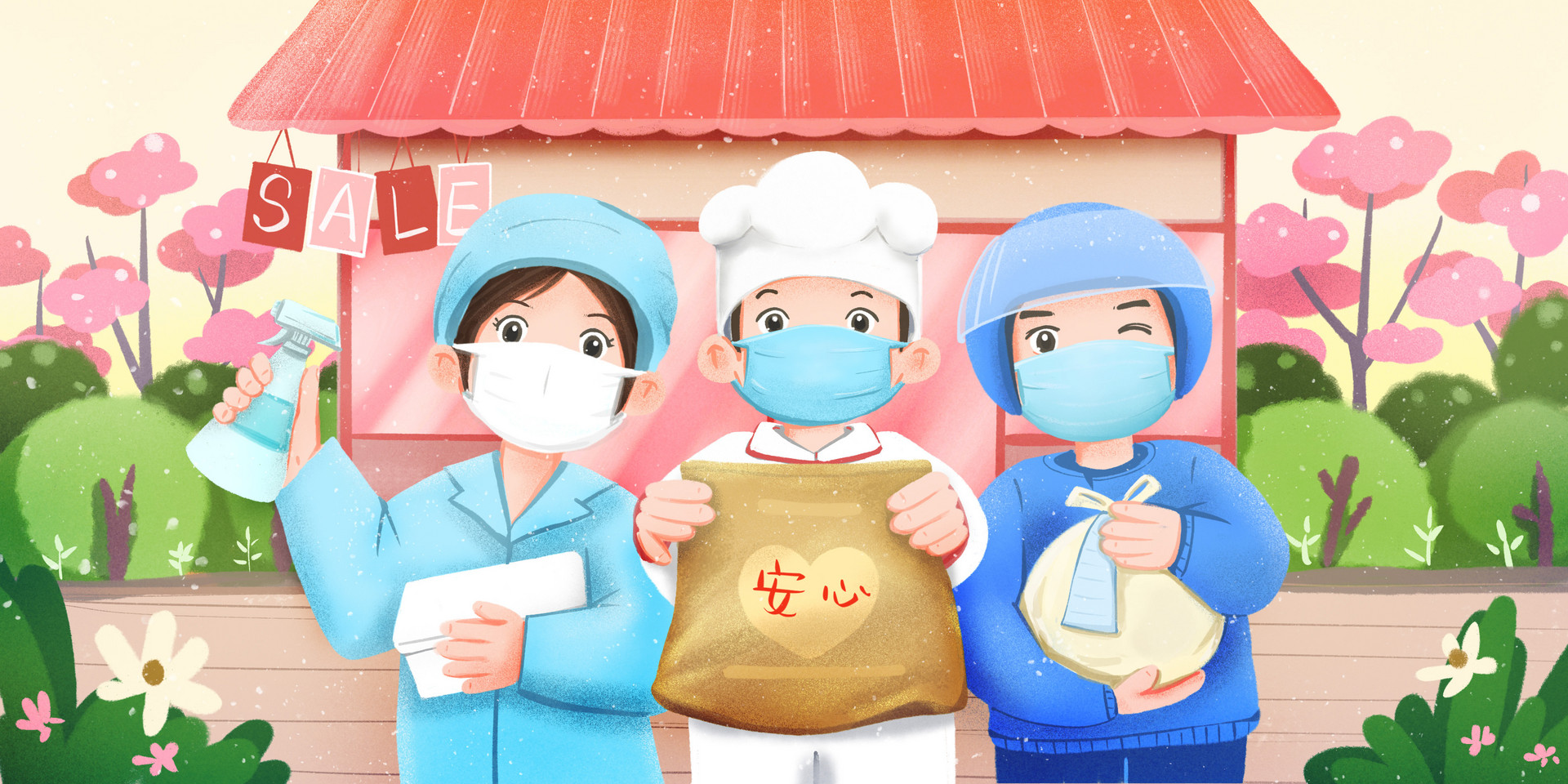 江苏徐州发现一例无症状感染者曾与上海确诊者就餐