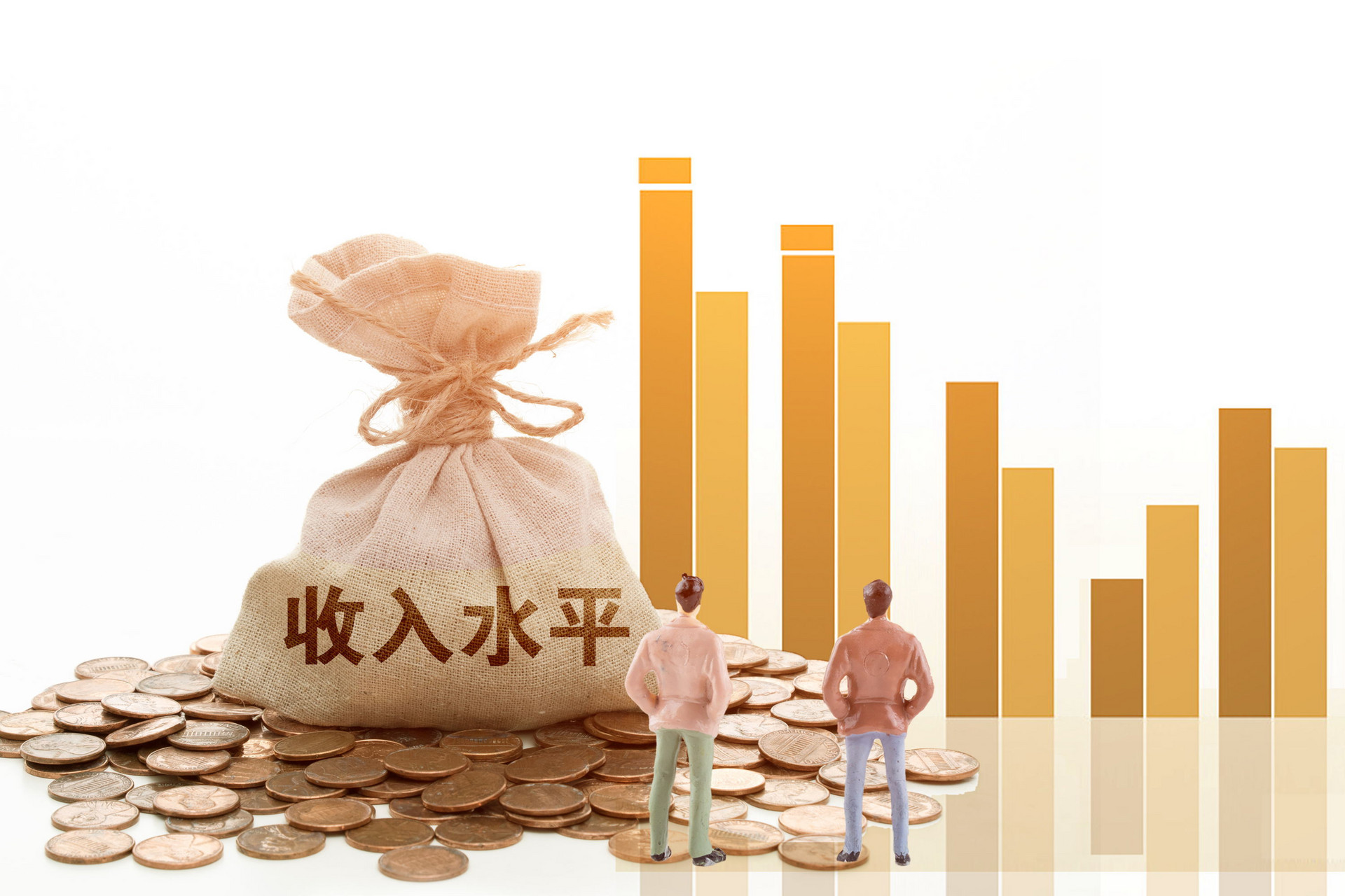 广东省最低工资标准调整疑问解答