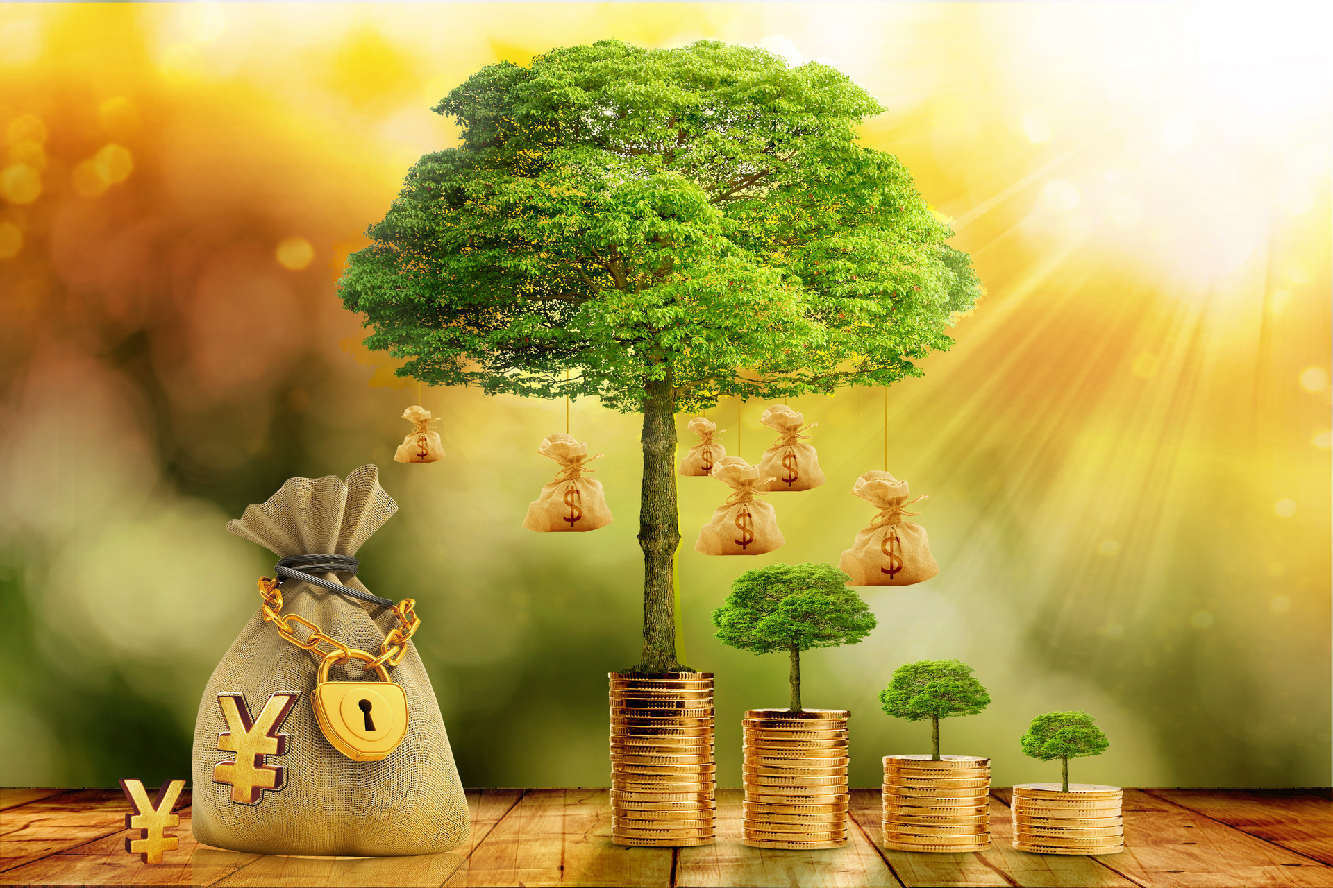 深圳市最低工资标准上调至2360元/月