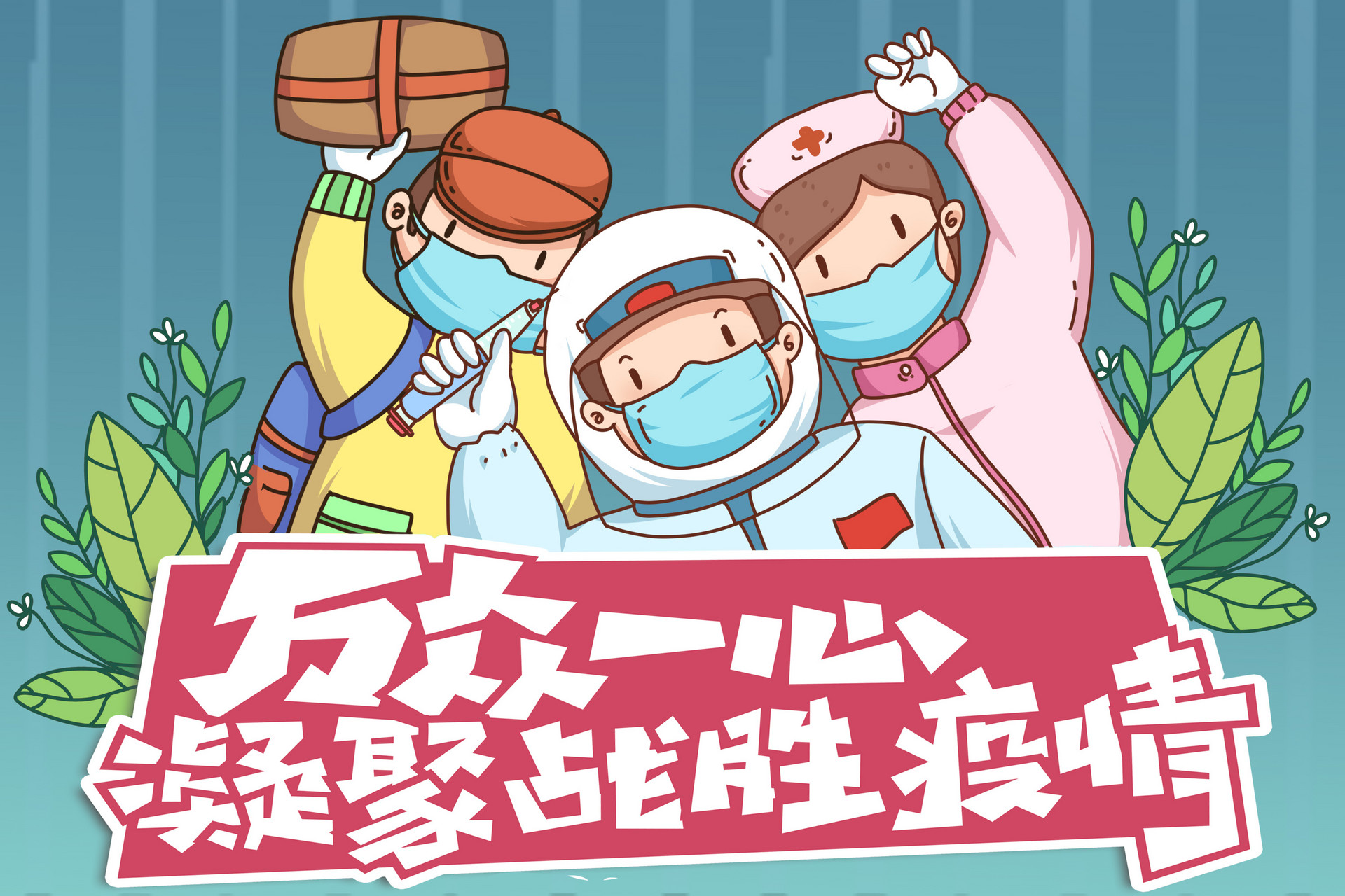 内蒙古飞深圳机场需要隔离吗