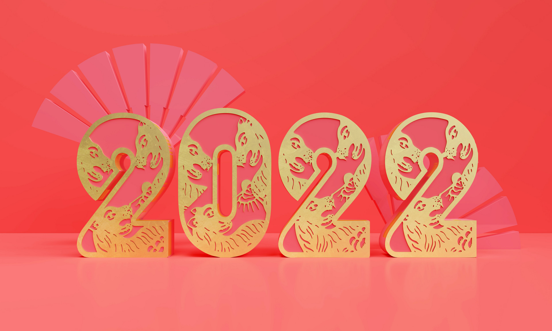 2023年元旦深圳演出汇总（舞剧+音乐会+话剧歌剧）