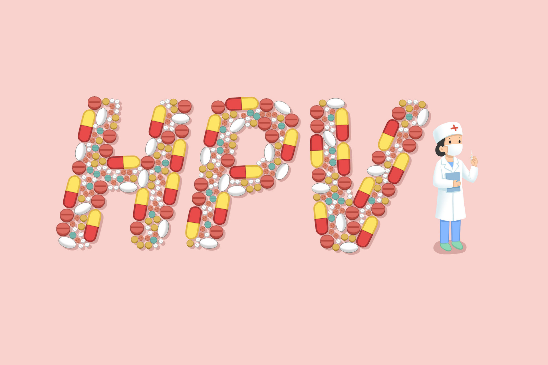 深圳九价hpv疫苗摇号中签可以转让吗