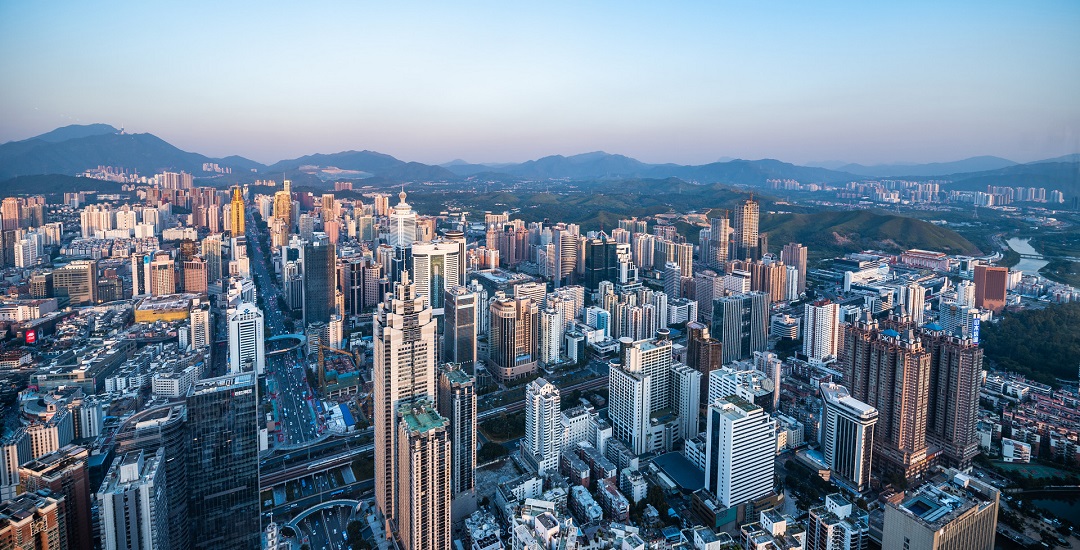 深圳地铁24号线站点信息