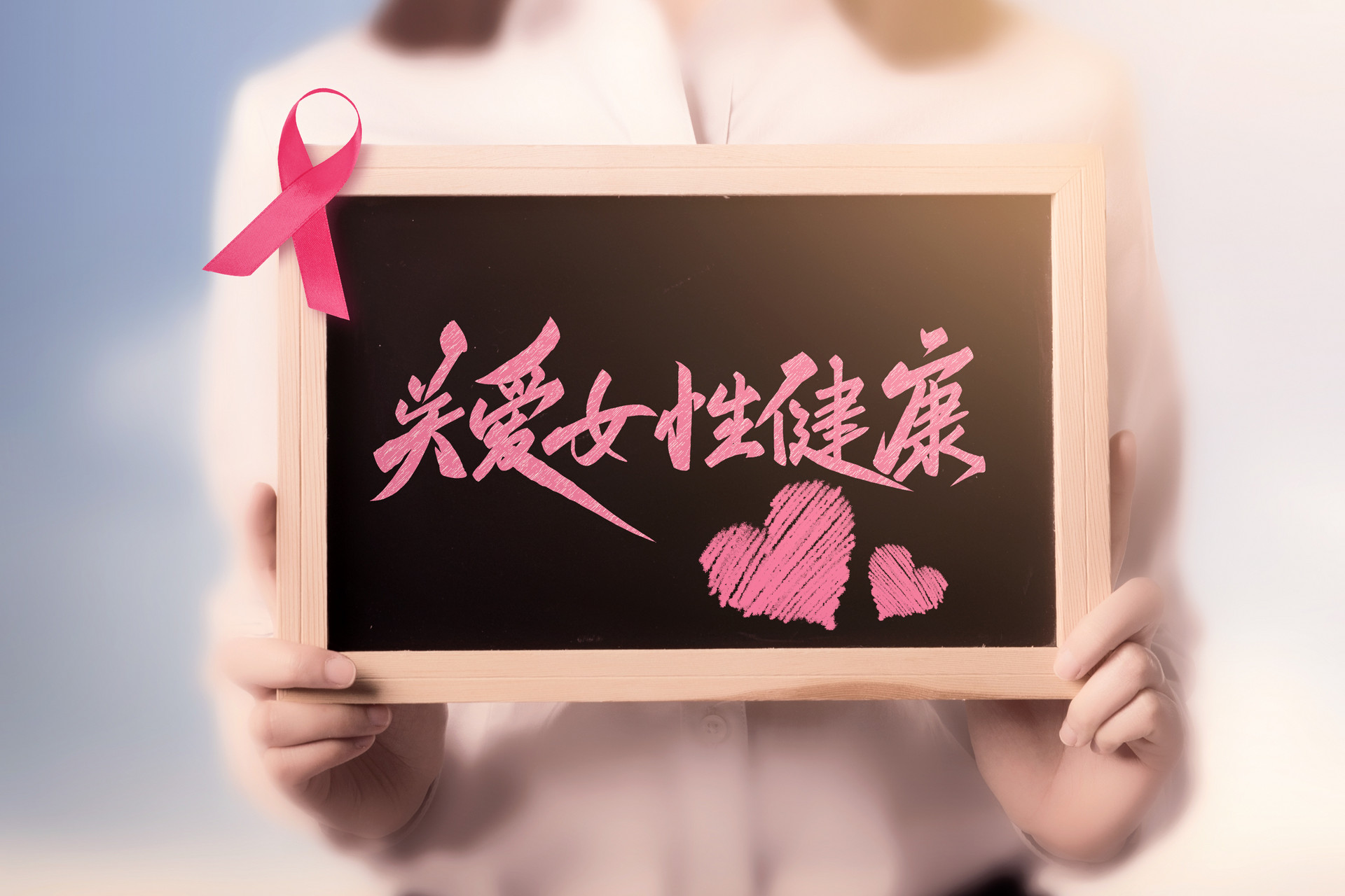 深圳九价疫苗摇号中签率多高