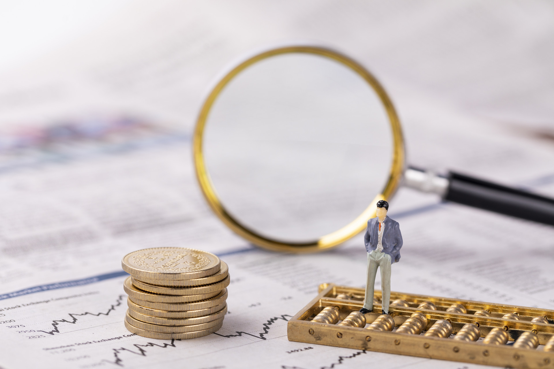 深圳灵活就业人员失业保险金申请条件