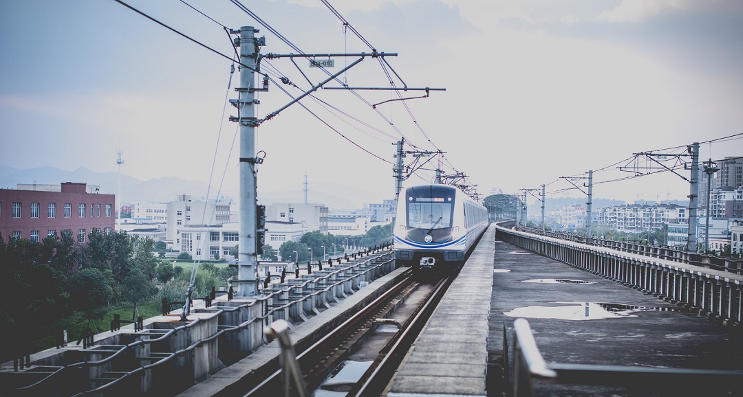 深圳地铁16号线一期什么时候开通