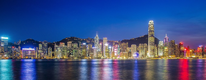 香港健康码公布最新消息