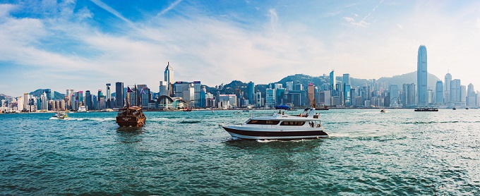 港康码内地可用吗