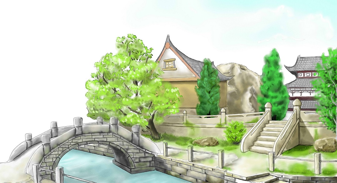 2021年深圳寺庙圣诞平安夜活动盘点
