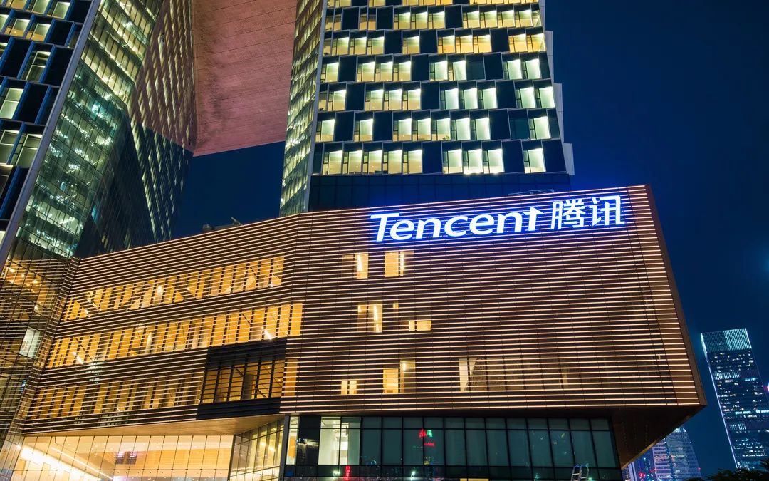 计划曝光 深圳即将全面爆发