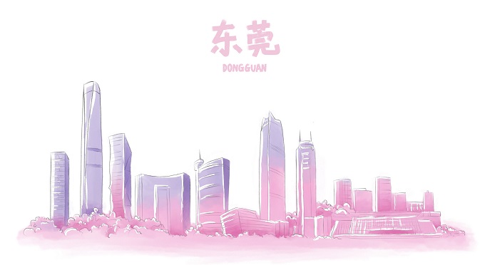 广东东莞疫情风险等级最新（持续更新）