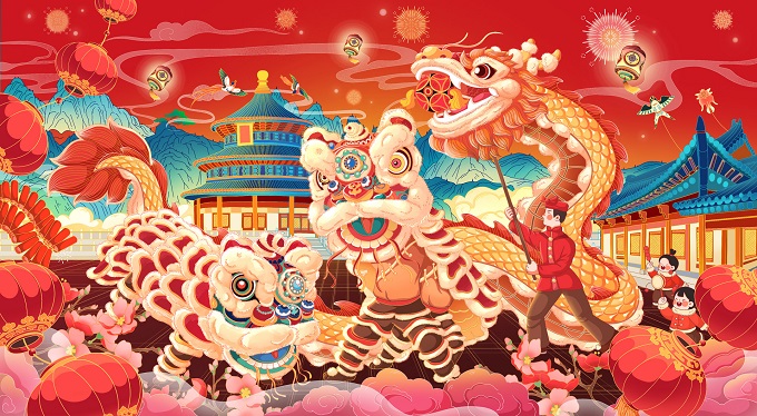 2022年深圳元旦春节期间高风险岗位人员可以出行吗