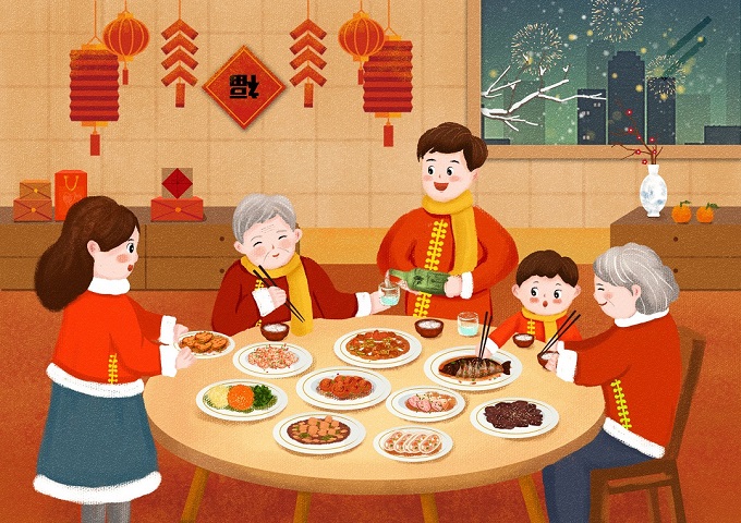 2022年深圳元旦假期出现发热咳嗽还能出去玩吗