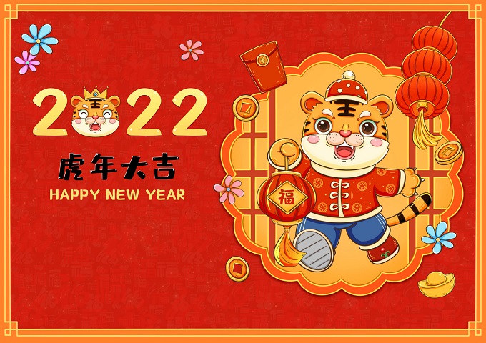 深圳元旦春节健康码黄码对出行有影响吗2022