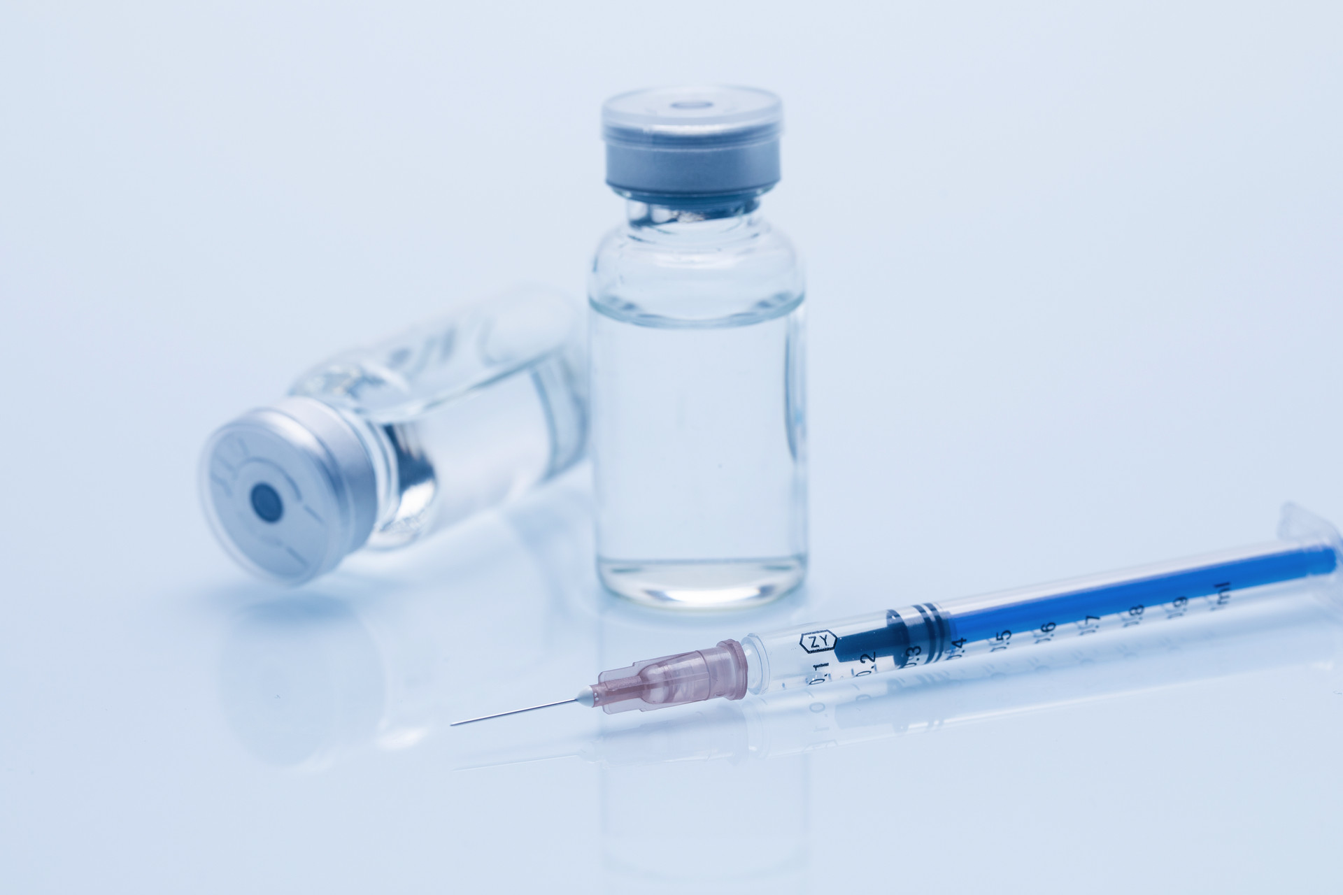 深圳新冠疫苗加强针接种常见疑问解答