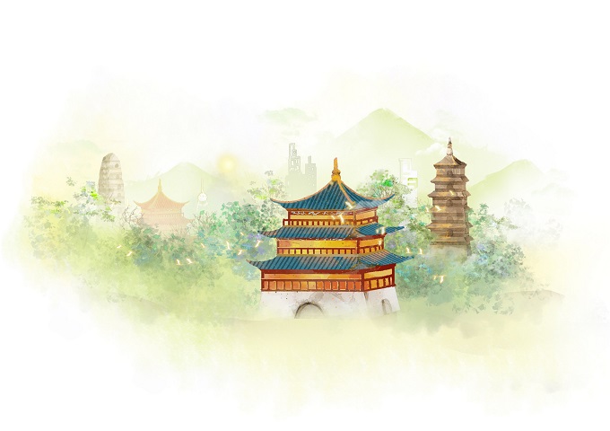 陕西西安疫情防控咨询电话