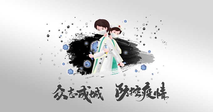 深圳去西安需要核酸检测吗