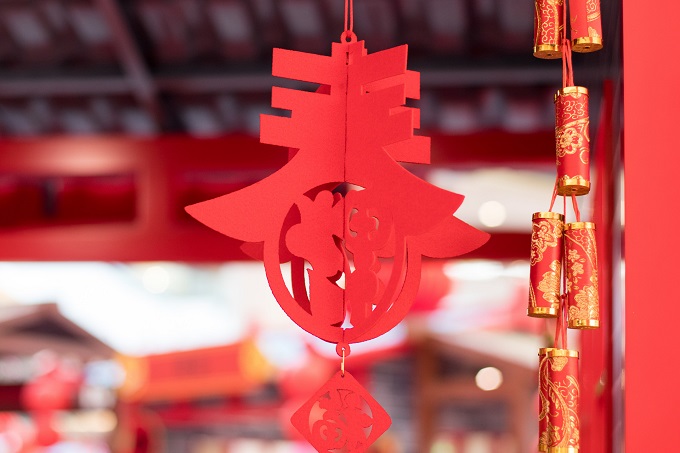 2022元旦期间深圳地铁3号线塘坑至双龙区段停运3日