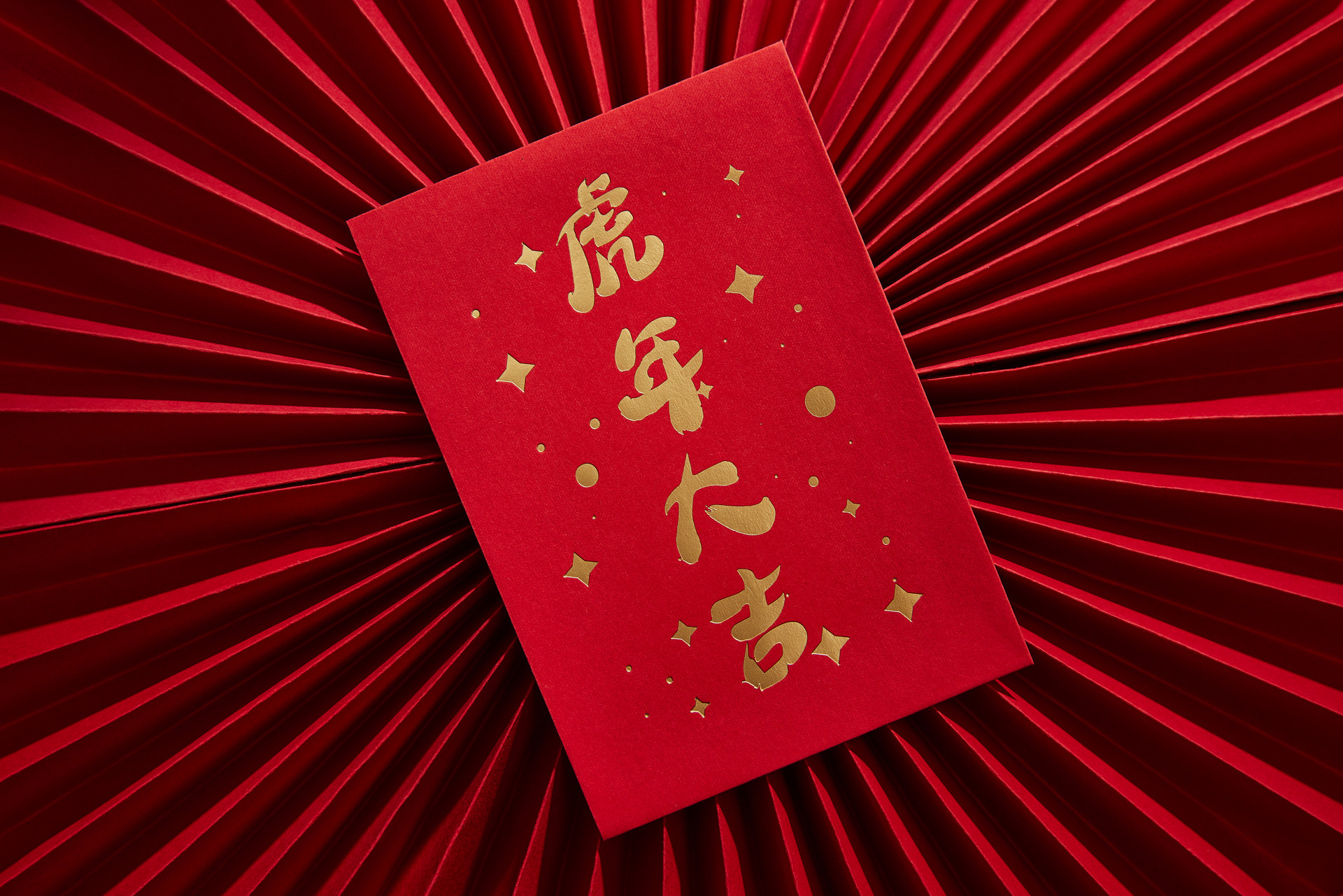 2022春节来深圳政策(核酸+隔离规定)