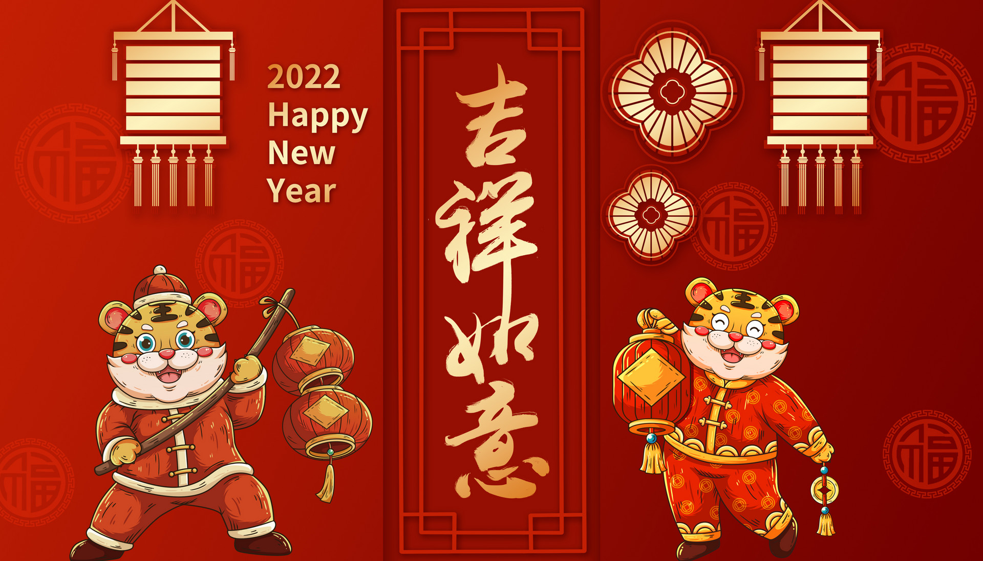 2022春节来深圳要核酸检测报告吗