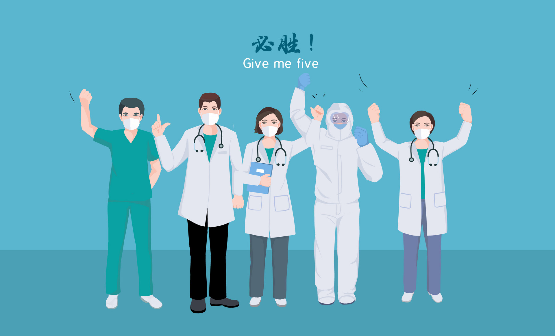 深圳健康码黄码可以出行吗