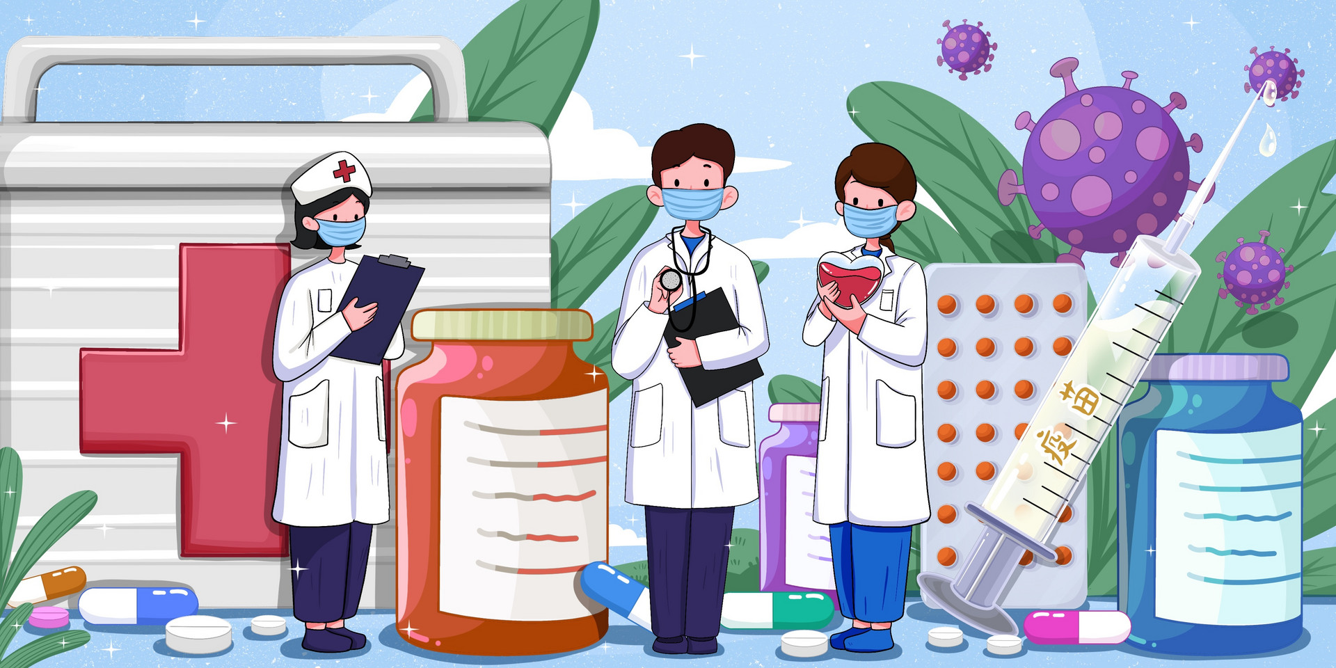 深圳健康码黄码可以坐地铁吗