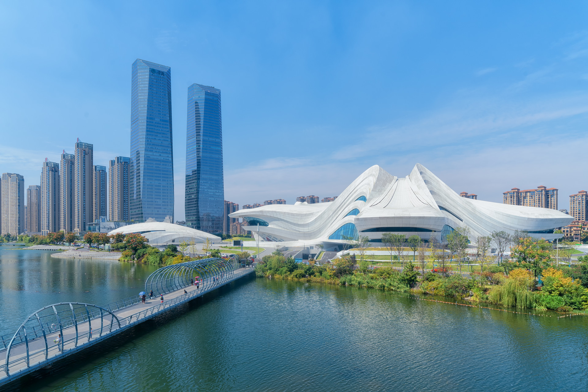 2022湖南省疫情防控咨询电话