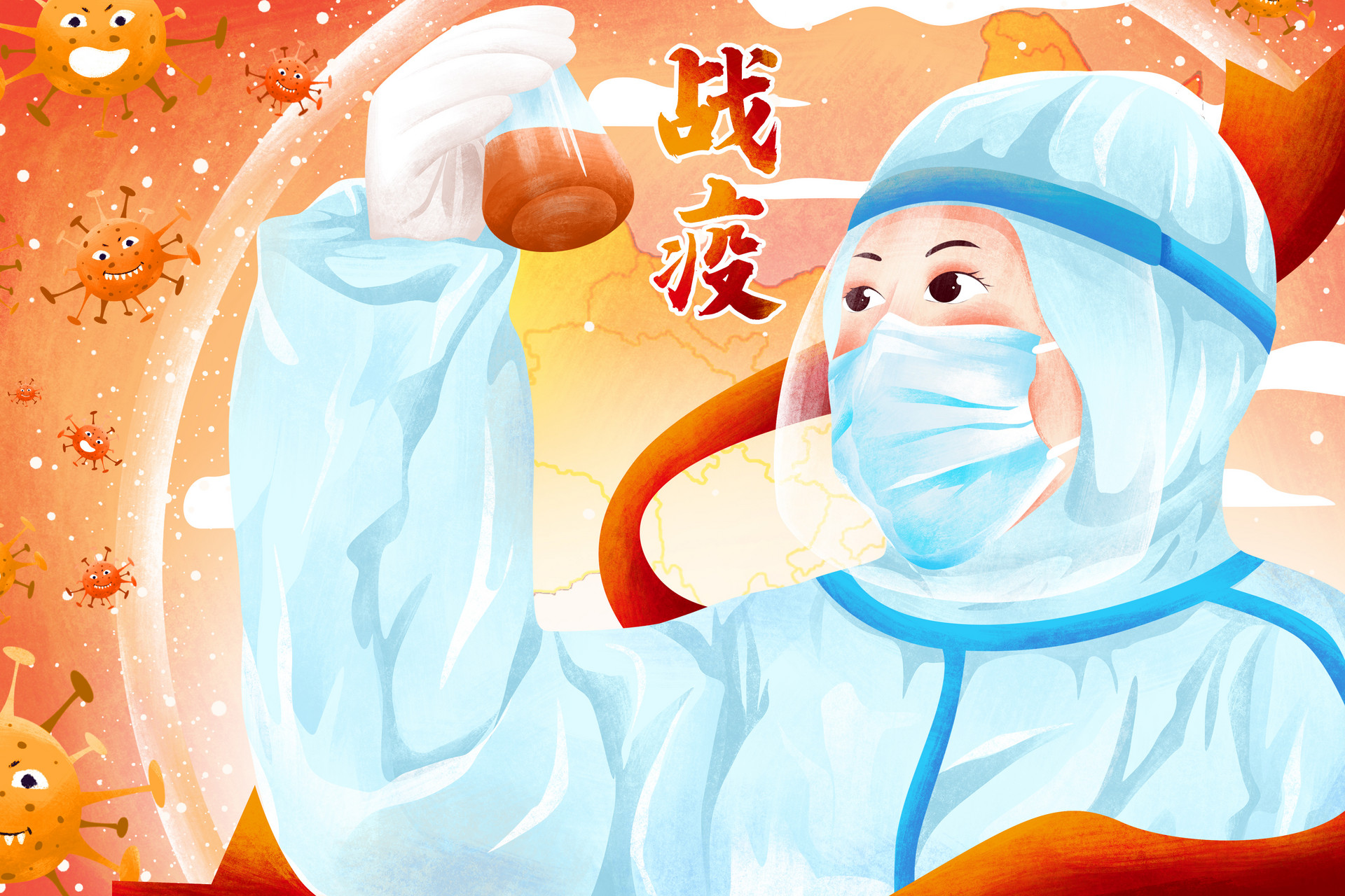 2022年深圳回广西南宁用不用隔离
