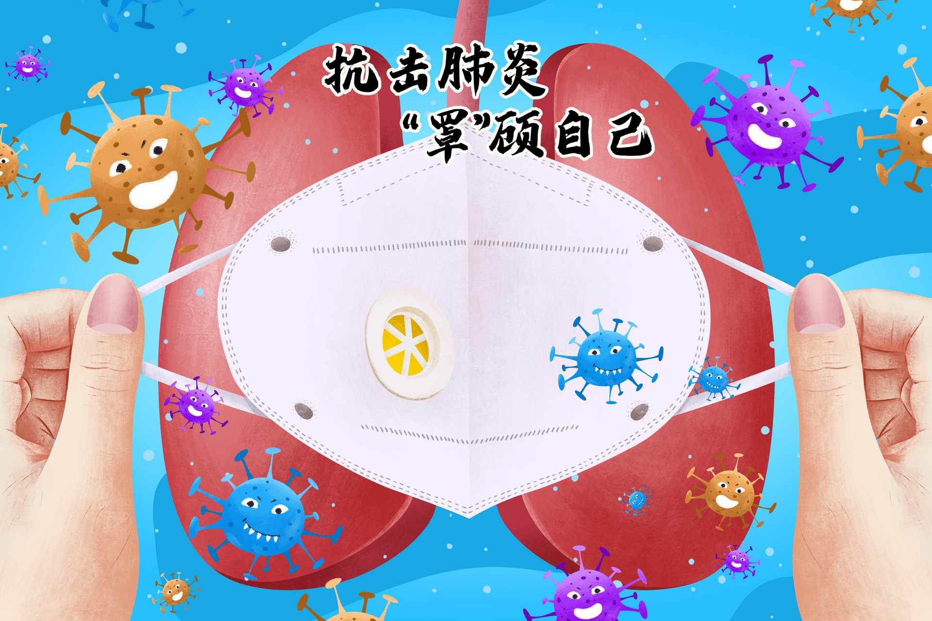 深圳回贵州要隔离吗2022