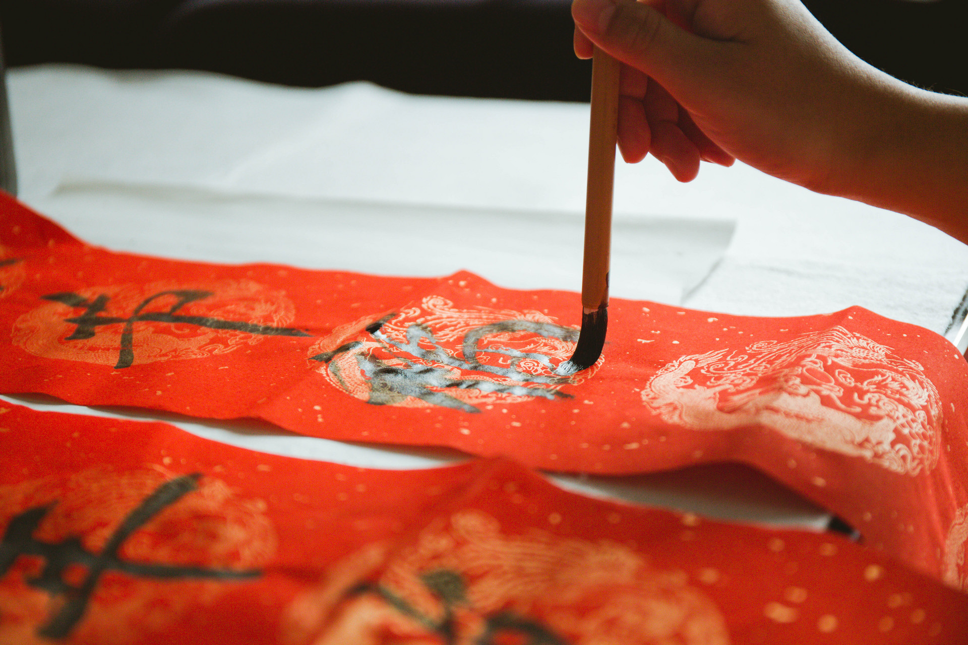2022年深圳春节好去处(花市+灯会+展览)