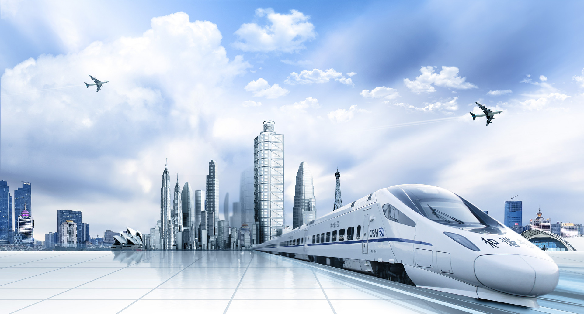 深圳去梅州要隔离吗2022